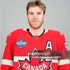 kingmcdavid97